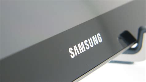 Samsungs Next 101 Inch Tablet Set To Go Octa Core With Super Hi Res