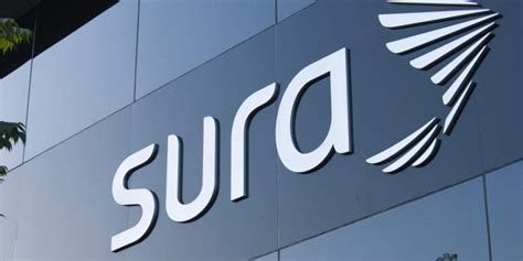 Sura has 6 jobs listed on their profile. Sura obtiene autorización para fortalecer negocio de ...