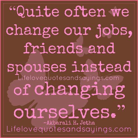 Sad Quotes About Friends Changing Quotesgram