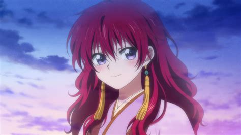 Aug 05, 2009 · looking for information on the manga akatsuki no yona (yona of the dawn)? Akatsuki no Yona Blu-ray Media Review Episode 6 | Anime ...