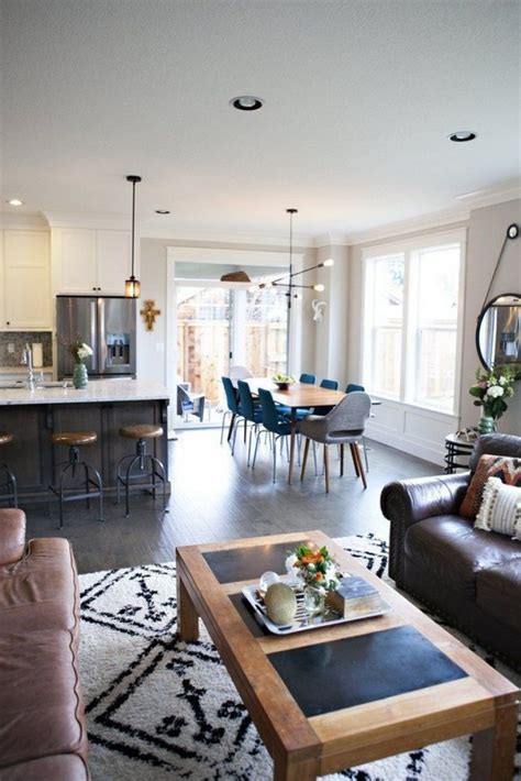 48 Stunning Decor Ideas For Modern Home