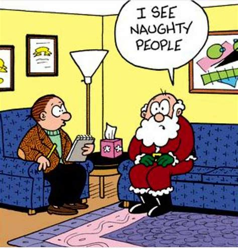 Pin By Rose L Barton On Funny Cartoons Funny Christmas Cartoons Christmas Humor Funny