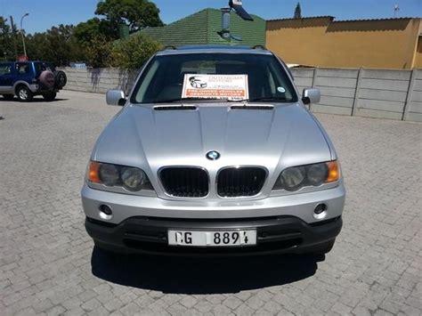 Usually the provider must obtain permission from the patient to make such a disclosure. Profile: Outeniqua Motors, George, South Africa | Dealer ...
