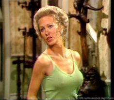 Best Connie Booth Ideas Connie Booth Fawlty Towers British Comedy
