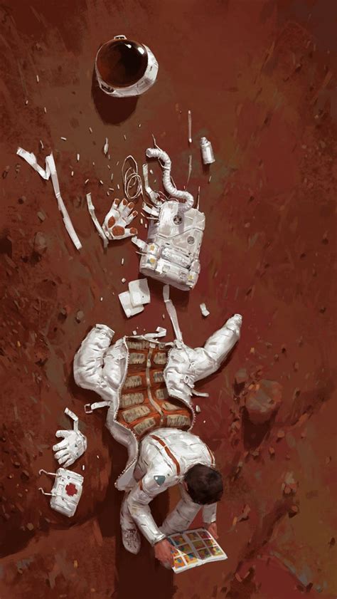 Wallpaper Bonitos Astronaut Wallpaper Astronaut Art Astronauts In