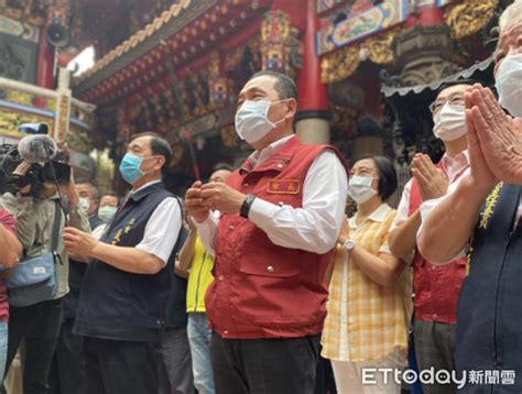 七堵 百福 五堵 汐止 汐科 (臺北)南港 松山 臺北 萬華 板橋 浮洲 樹林 南樹林 山佳 鶯歌 八堵 (基隆)暖暖 四腳亭 瑞芳 猴硐 三貂嶺 牡丹 雙溪 貢寮 福隆. 快訊／侯友宜宣布：新北密閉式活動中心關閉3週 親子館採預約制 ...