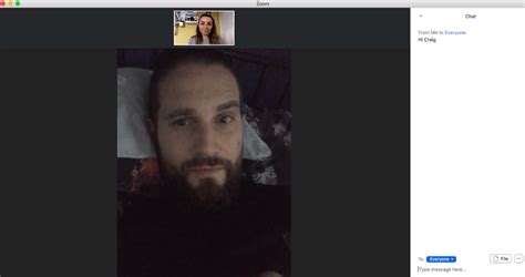 28 Fun Games You Can Play On Zoom (Updated) – Two Scots Abroad