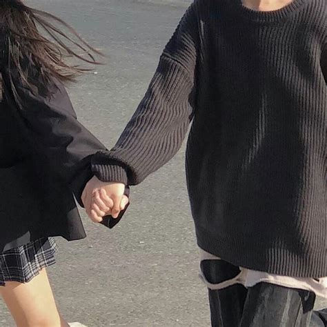 ౨ৎ﹕matching ₊ 2 2 Cute Couple Pictures Couple Aesthetic Cute Couples Goals