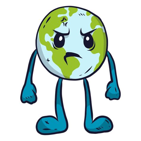 Planet Earth Clipart Angry Pictures On Cliparts Pub 2020 🔝