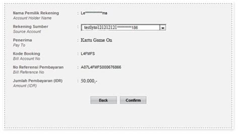 It is usable by all valve alert: GOC.ID | Dapatkan Voucher Game-On | Steam Wallet | PSN ...