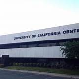 Fresno California Colleges And Universities Images
