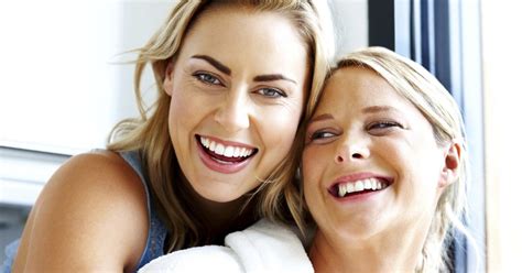 life long friends or the life in your friends huffpost uk life