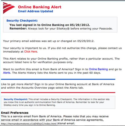 The Daily Scam Bank Of America Free Nude Porn Photos