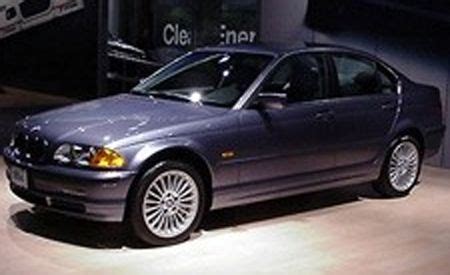 Bmw has manufactured models of 330xi for 6 years. BMW 330xi