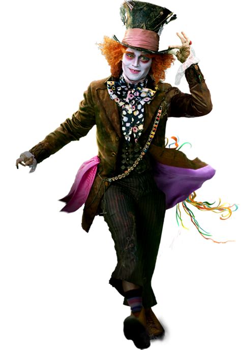 Mad Hatter Cool Graphic Mad Hatter Hatter Halloween Alice In