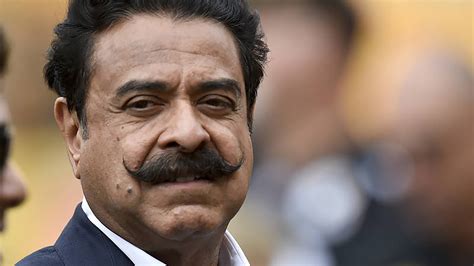 Quién Es Shahid Khan El Pakistaní Que Llegó Con 500 Dólares A Eeuu Y