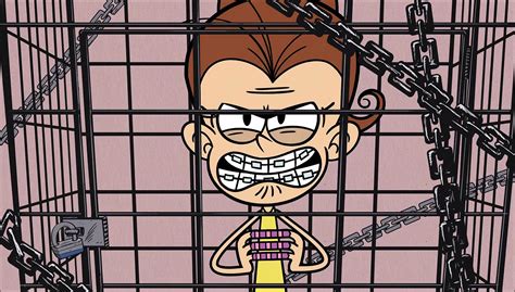 Image S1e18a Caged Luanpng The Loud House