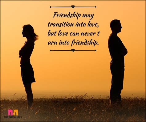 Love And Friendship Quotes Life Styles