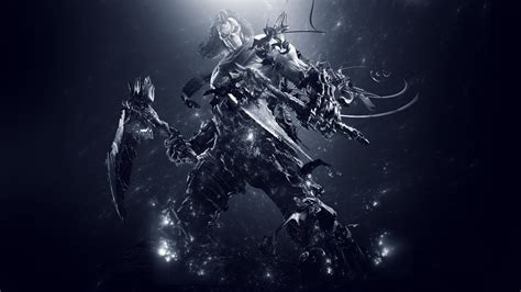 562714 2652x1665 Darksiders War Death Four Horsemen Of The Apocalypse