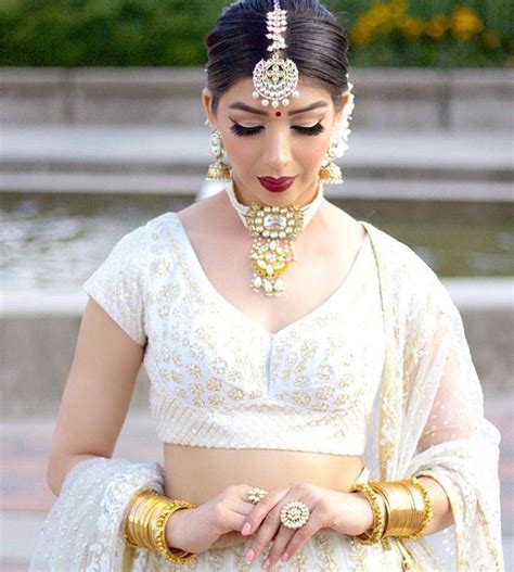 pinterest pawank90 indian wedding fashion indian wedding outfits