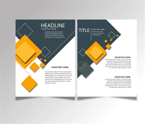 Design Brochures Templates Free Download Aposand