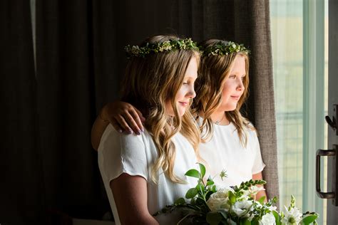 We did not find results for: Flower crowns, Summer wedding, Logan, Utah florist ...