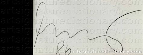 Jean Michel ‘samo Basquiat 19601988 Usa Signatures Biography And