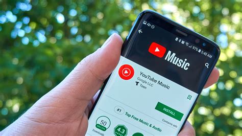 Youtube Song Downloader Iphone How To Download Music From Youtube To