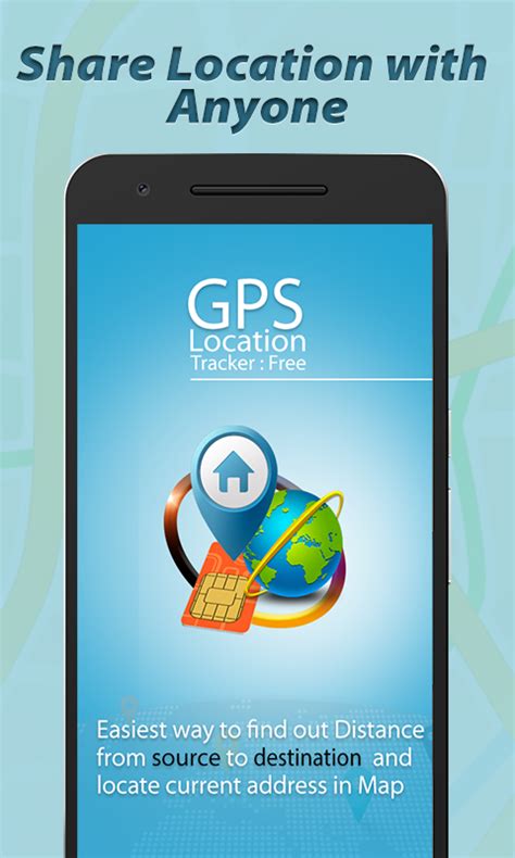 You may consider installing tracking application software to access or hack your mobile online, for free. GPS Location Tracker : FREE - Android Apps on Google Play