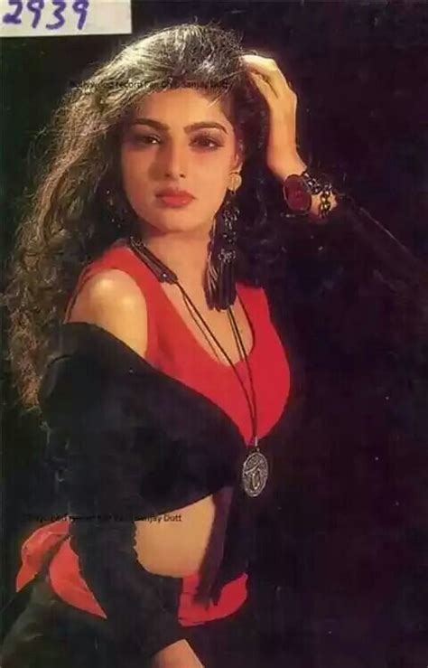 Pin By Samarjeet Singh On Mamta Kulkarni Most Beautiful Indian Actress Beautiful Bollywood