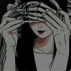 Press ctrl+shift+i to open the inspect window (if you're using discord on your browser you can also right click their profile picture then inspect element. 23 Best Discord images in 2020 | Mood pics, Reaction ...