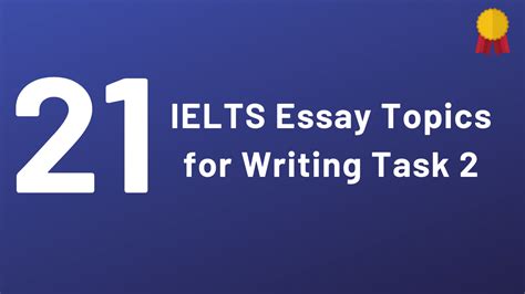 Ielts Essay Writing Task 2 Telegraph
