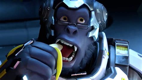 overwatch tier list the best heroes to pick in 2022 the loadout