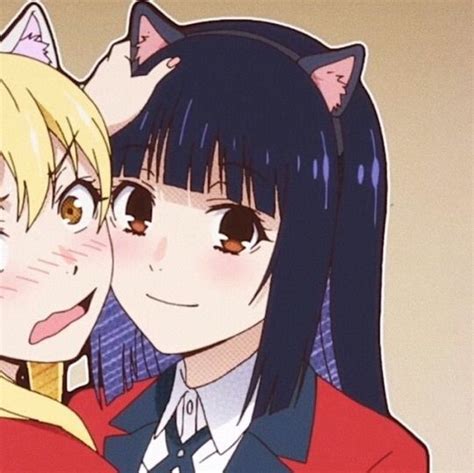 Otaku Anime Manga Anime Anime Art Anime Best Friends Cat Girl