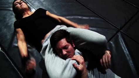 Mission Impossible Rogue Nation And Lucy Cork Stunt Showreel Youtube