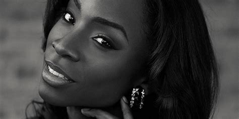 American Horror Story 1984 Adds Pose Star Angelica Ross Dead