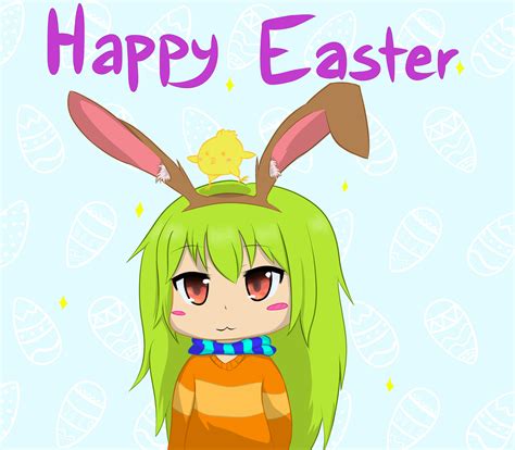 Easter Day 2017  Images Animation Image Pics