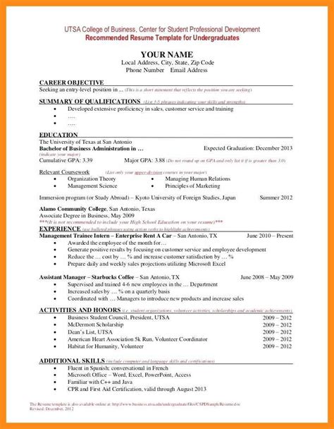 Also called a cv or vita, the curriculum vitae is, as its name suggests, an overview of your life's accomplishments, most specifically those that are relevant to the academic realm. 12-13 research assistant cv template - lascazuelasphilly.com