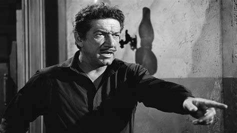 Richard Boone Get To Know The Star Of Have Gun Will Travel Womans
