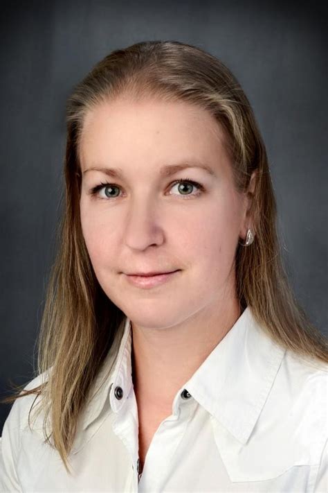 Jana novotná nám sloužily tyto stránky: Наша команда - Клиника репродуктивной медицины и ...
