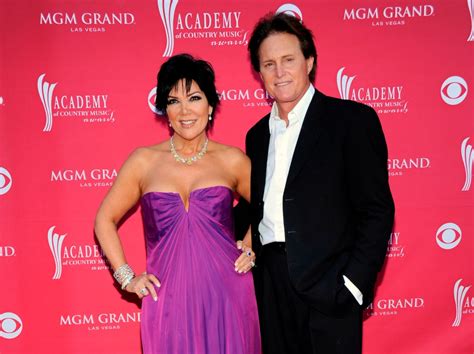 kris and bruce jenner confirm split after 22 year marriage ctv news