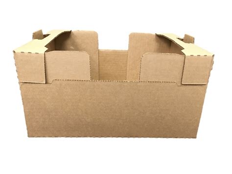 Home Delivery Boxes Wellington Produce Packaging
