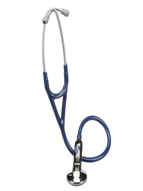 Littmann Electronic Stethoscope Navy Blue 3100nb