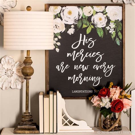 $9.49 quick view sale basic canvas wall decor was: For a dreamy space that really inspires, combine trendy textiles with full-of-texture wall decor ...