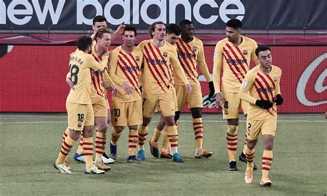 This athletic bilbao live stream is available on all mobile devices, tablet, smart tv, pc or mac. 3 lessons learned from the Athletic Bilbao 2-3 Barcelona ...