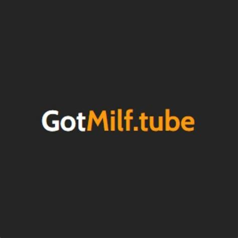 Stream Gotmilf Tube Listen To Audiobooks And Book Excerpts Online For