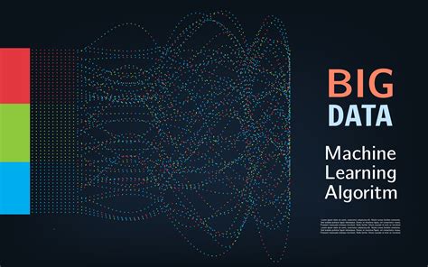 Big Data Data Mining And Machine Learning Deriving Value For Business