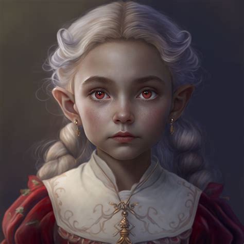 Fantasy Portraits Character Portraits Roleplay Characters Fantasy