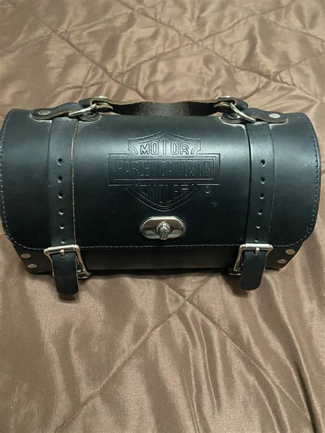 hey reddit I was just wondering if there was a market for items like