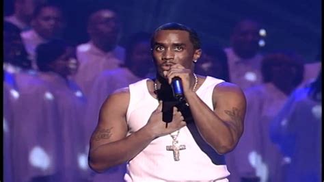puff daddy i ll be missing you live hd [rip b i g ] youtube